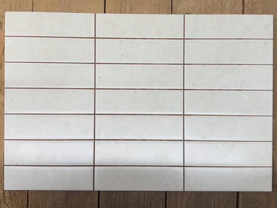 CT Lola Marfil Scored 250x380mm - 6.6m²